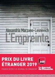 empreinte