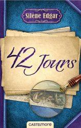 couverture 42 jours