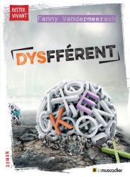 dysfférent