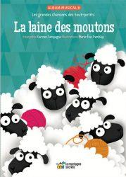 laine