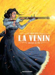 venin