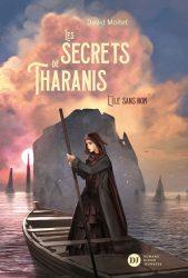 Tharanis