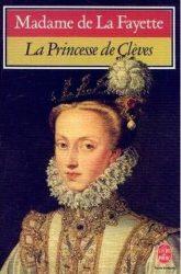 Clèves