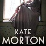 L’enfant du lac – Kate Morton