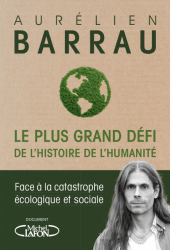 humanité