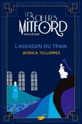 Mitford