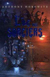 sorciers