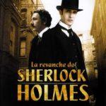 La revanche de Sherlock Holmes-Téléfilm