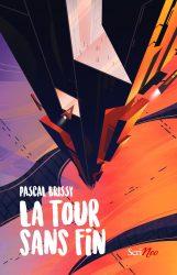 tour