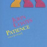 Patience – Roman sentimental