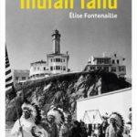 Alcatraz Indian Land – Mois américain 4