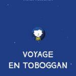 Voyage en toboggan – Album