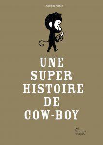 cow-boy