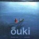 Ōuki et le mystère de la nuit – Conte Inuit