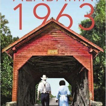 Alabama 1963 – Roman policier