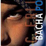 Bacha Posh – Roman Important !