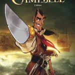 LES CAMPBELL – Histoire de pirates !