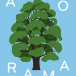 ARBORAMA – Documentaire