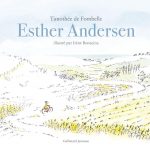 Esther Anderson – Album ♥