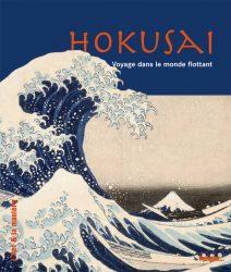 HOKUSAI