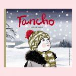 Tancho – Album très doux