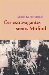 Mitford