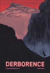 Derborence