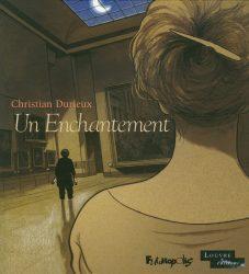 enchantement