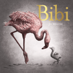 Bibi – Album joli !
