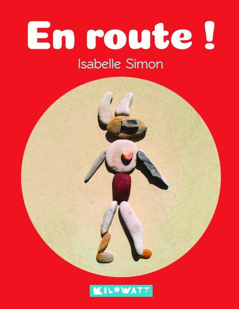 En route - Volume 2