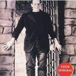 Frankenstein – Halloween 6
