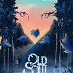 Old Soul ♥ – Roman ado sur la résilience