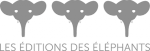 éléphants