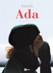 Ada