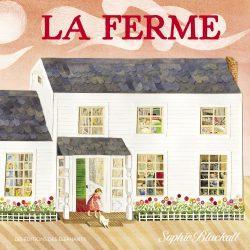 ferme