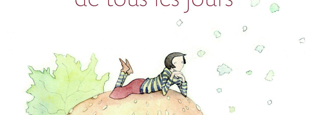Délivrer Des Livres