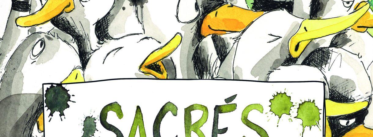 Délivrer Des Livres