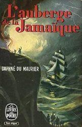 Jamaïque