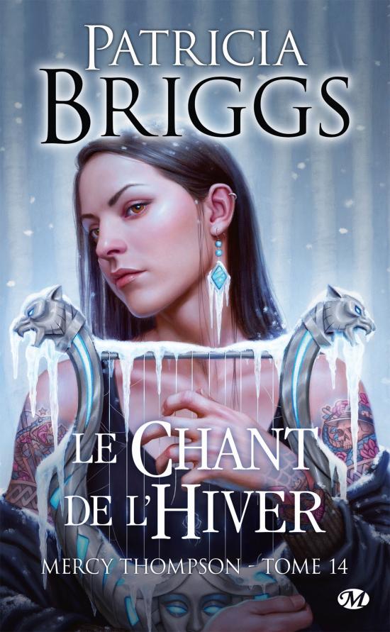 le chant de l'hiver 14