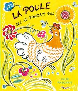 poule