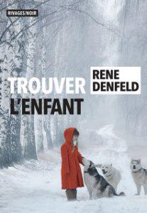 trouver