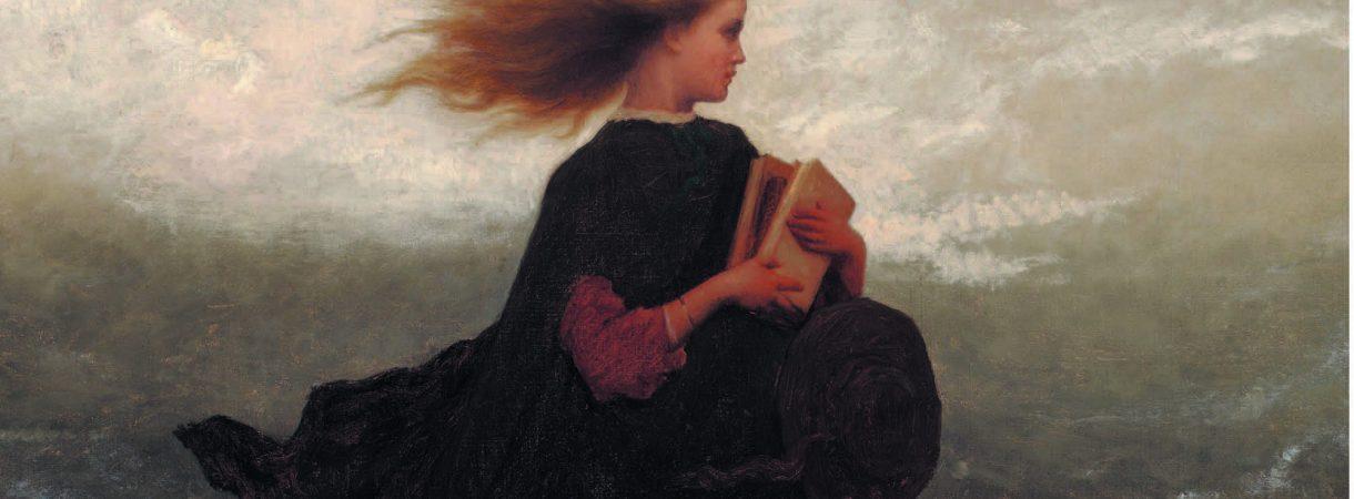 Délivrer Des Livres