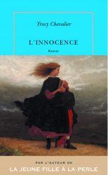 innocence