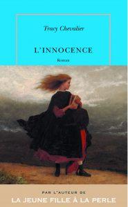 innocence