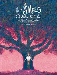 âmes