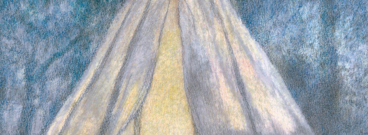 Délivrer Des Livres Délivrer Des Livres