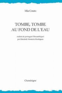 Tombe