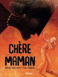 chere
