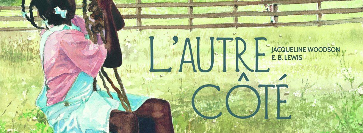 Délivrer Des Livres Délivrer Des Livres