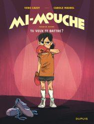 Mi-Mouche